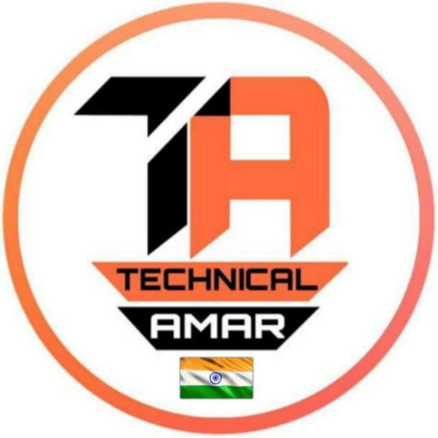 Technical Amar