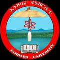 Official Enjibara university