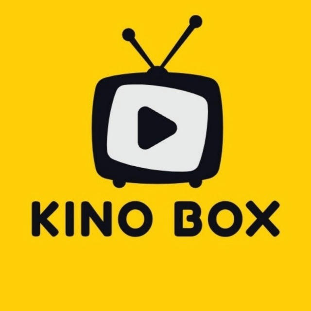 KINO BOX