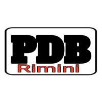 Posti di Blocco RIMINI