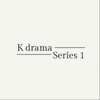 K drama Series (1) MMSub