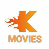 Thai Korena Chinese Movies