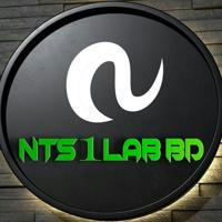 NTS 1 Lab BD