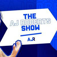 AJ Roberts Official Channel