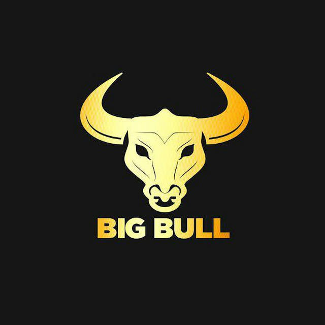 THE BIG BULL FOREX PIPS