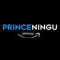 PRINCE NINGU™
