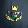 K.E TIPS