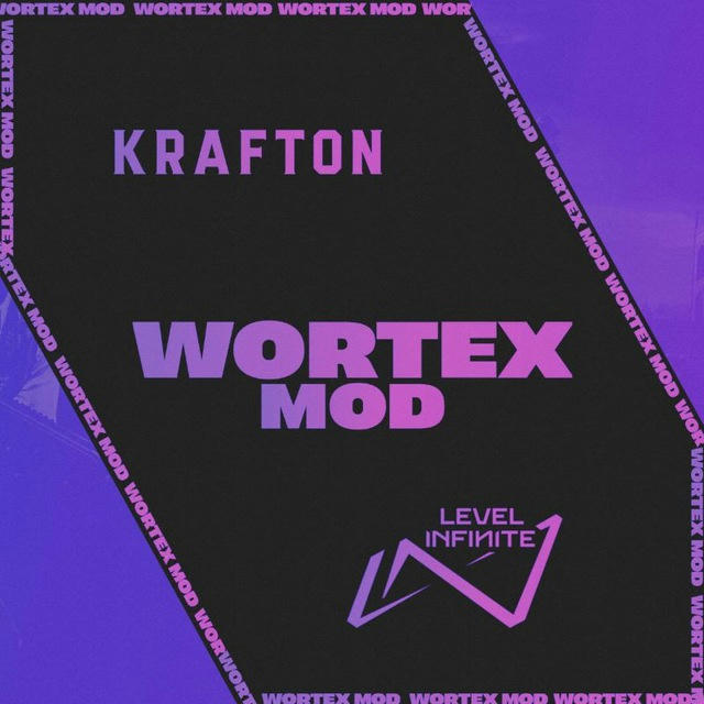 WORTEX MOD | CHEAT