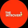 Film Series Collection | The Introvert