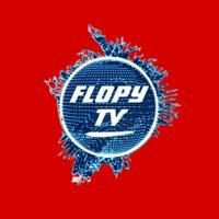 Flopy Movie 🍿 Files 🗃️