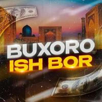 BUXORODA ISH BOR