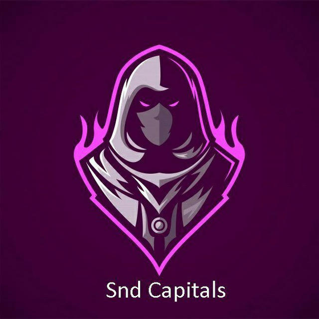 Snd Capitals