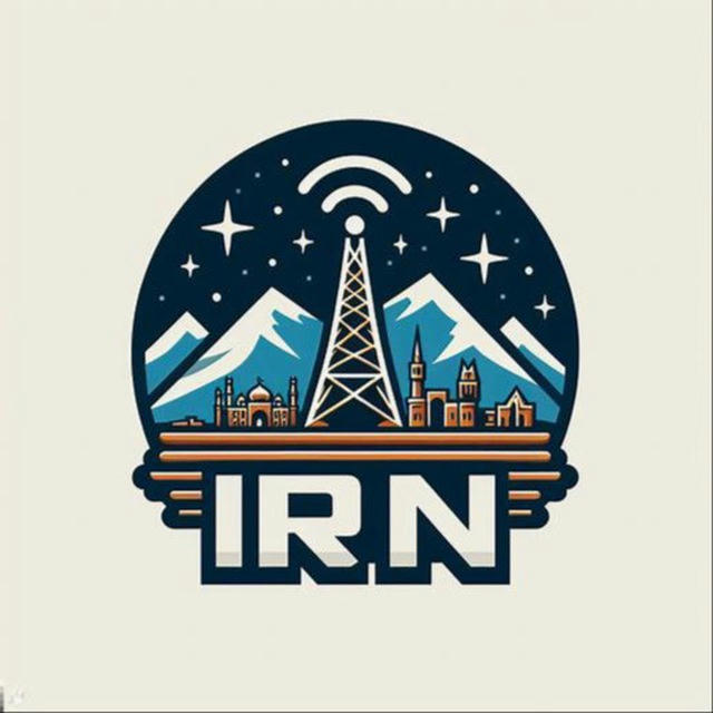 IRANI VPN | V2ray | وی پی ان ایرانی