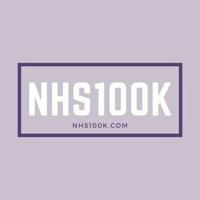 NHS100k.com