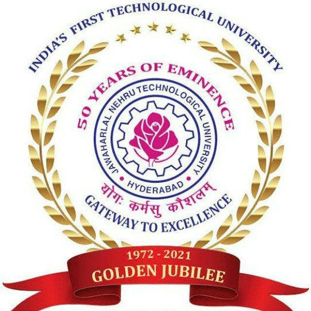 B.Tech Jntuh Notes and Updates For All Years and Branches