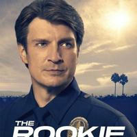 The rookie ITA SERIE TV Streaming e Download