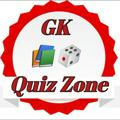 UPSC / SSC / Banking / Railway / PSC ..etc & all exam Quiz addaa 24/7.✍