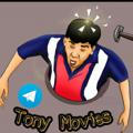 Tony_MoviEs