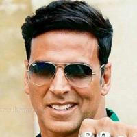 Akshay Kumar Movies Download