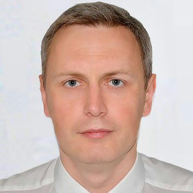 Адвокат Неклеса