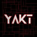 YAKT | Channel