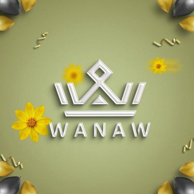 WANAW SPORT