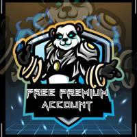 Premium accounts and cookie and bins and mods