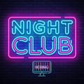 NightClubTv