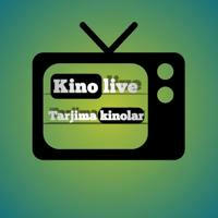 KINO LIVE 🎥TARJIMA KINOLAR🎥