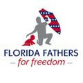 Fathers for Freedom