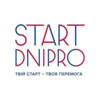 Start Dnipro Events