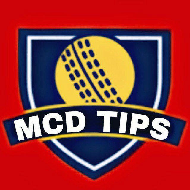 MCDTIPS_OFFICIAL