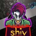 🤩SHIV SB BIO🤩