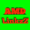AMD LinkzZ