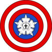 Chaplain America