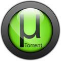 Torrent HD