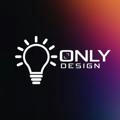 Only Design | Дизайин студия