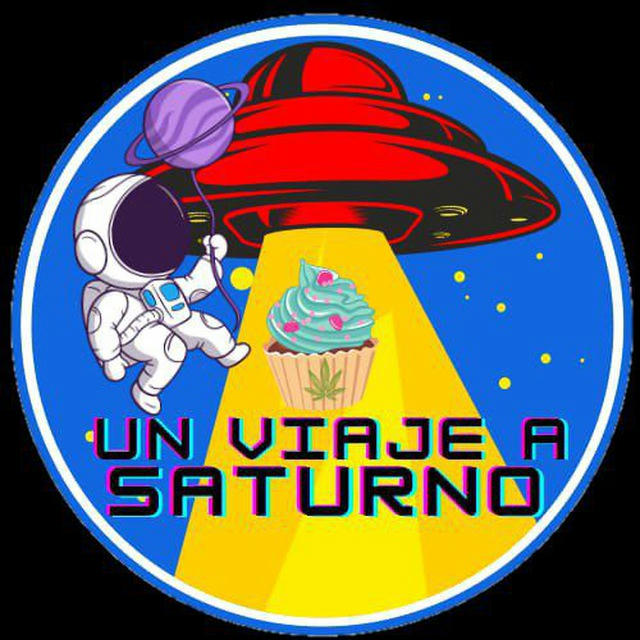 Un viaje a Saturno