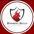 Booming Bulls New