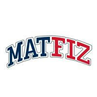 MatFiz