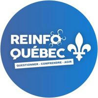 Réinfo Québec
