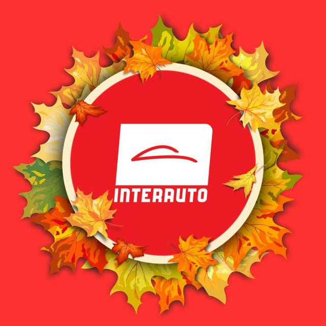 InterAuto.md