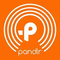 PAN