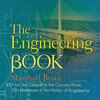 The Engineering books کتاب های انجینیری