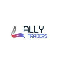 ALLY TRADERS