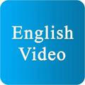 English Videos 14