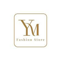 YM Fashion Store