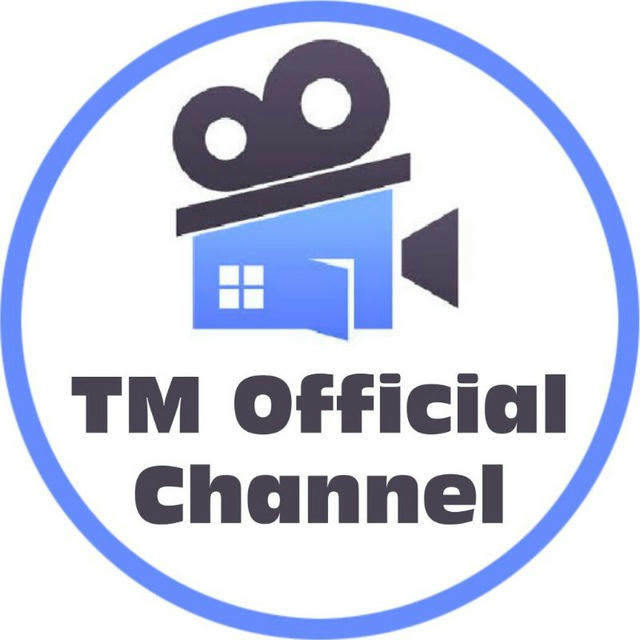 TM (Tamil Movies) Official Channel