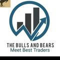 THE BULLS AND BEARS