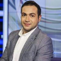 🇦🇲 Davit Grigoryan Live